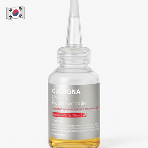 K-Beauty <b>Niacinamide</b> Ampoule <b>Serum</b> 30ml Intensive Skin Repair Essence Wholesale <b>Korean</b> Skincare Bulk Supply - Product Image 4