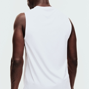 OEM ODM Sous-vêtements décontractés en coton 95% et élasthanne 5% tricotés, coupe régulière, côtelés - Product Image 4