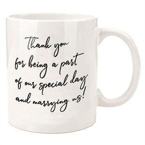 แก้วกาแฟนอร์ดิกทำมือ 11 ออนซ์ สีขาวเกรดพรีเมียม สำหรับพิมพ์ลายแบบซับลิเมชั่นด้วยความร้อน - Product Image 2