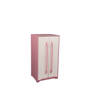 Home Furniture Durable and Safe Material Smooth Edge Casual Vietnam American Pine Plywood Kids <b>Wardrobe</b> - Product Image 1