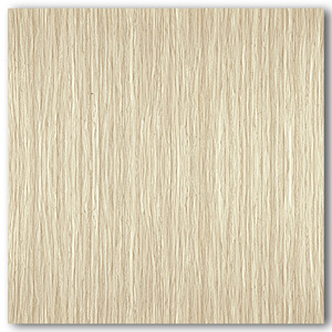 8545 - Product Image 3
