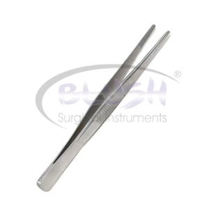 Kit de pansements chirurgicaux personnalisés en gros, ensembles de pansements en acier inoxydable de la meilleure qualité par Blush Surgical - Product Image 5