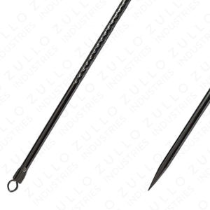 Set Portátil de Cuidado de la Piel Quirúrgico, Extractor de Acné de Acero Inoxidable de Primera Calidad, Herramientas para Eliminar Puntos Negros con Logotipo Personalizable - Product Image 2