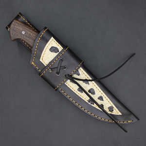 Cet ensemble d'outils métalliques professionnels comprend un couteau à graver tranchant avec une lame en acier pour réaliser des gravures très fines sur un couteau à graver. - Product Image 4