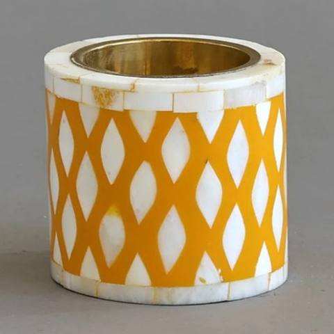 ธรรมชาติ