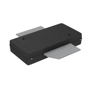 MHT1004NR3 Original Electronic Component Suppliers Transistors RF MOSFET LDMOS 32V OM780-2 - Product Image 1