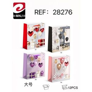 Borsa Regalo Grande per Feste (BOLSA DE REGALO) - Product Image 3