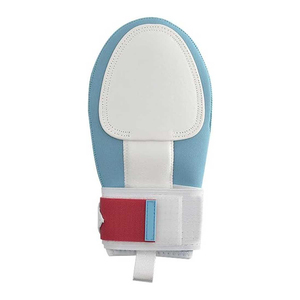Mitaines de baseball ROMAISA INTERNATIONAL - Tissu tricoté léger et confortable pour les joueurs, ajustement sûr pour l'entraînement et les matchs - Product Image 6