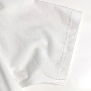 High Quality Custom Design Rhinestone <b>Tshirt</b> for Men High Street Plus Size Men's Rhinestones Shirts From Pakistan Men's T-shirts - Product Image 6