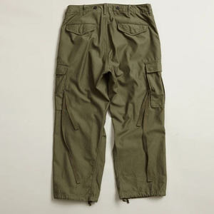 High Quality Mens <b>Cargo</b> <b>Pant</b> Utility <b>Cargo</b> <b>Pant</b> Heavy Duty Outdoor <b>Cargo</b> <b>Pant</b> Breathable Casual <b>Cargo</b> <b>Work</b> <b>Pant</b> Wholesale - Product Image 2