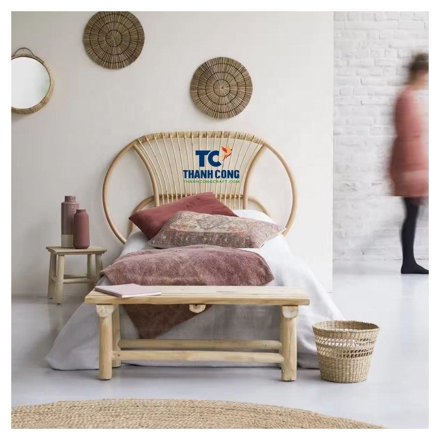 กำหนดเองตามคำขอ