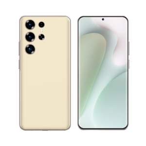 Smartphone Gold D0100X31CJP 5G, Pantalla AMOLED de 6.7 Pulgadas y 120Hz, Cámara de 108MP, 8GB de RAM, 256GB de Almacenamiento, Android, Resistente al Agua, Carga Rápida - Product Image 4