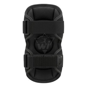 Protector de Codo de Béisbol Personalizado de Alta Gama, Protección Profesional, Carcasa Curva Ligera, Acolchado Suave, Correas Ajustables para un Ajuste Seguro - Product Image 3