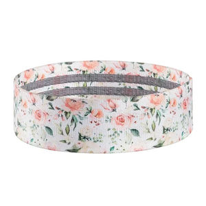 Nouvelles bandes de compression pour bras et biceps, design économique, pour le football et les sports d'équipe - Bandes durables pour la gym et le fitness - Product Image 4