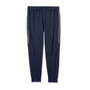 Pantalones de Invierno para Hombre al por Mayor, del Mejor Proveedor OEM, Estilo Casual Recto, Color Sólido, Forro Polar Transpirable Profesional - Product Image 1