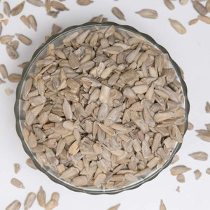 Graines de tournesol biologiques de haute qualité en gros - Product Image 5