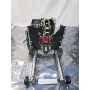 Asyst 04630-003 GaSonics 94-1175 Load <b>Elevator</b> - Trusted Global Legacy Semiconductor Equipment and <b>Parts</b> at - Product Image 3
