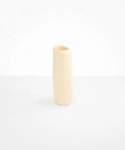 Vase à fleurs traditionnel en résine écologique, effet multicolore, design artisanal décoratif pour table, décoration d'intérieur - Grande Vente - Product Image 2
