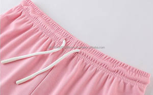 En gros 100% Polyester Hommes Gym Mesh Shorts Logo Personnalisé Impression Mesh Shorts Hommes Plaine Formation Cordon Basketball Shorts - Product Image 3