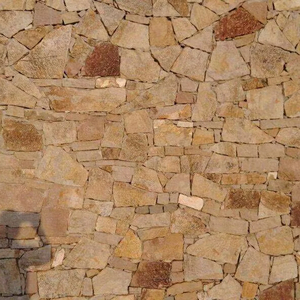Indian Porphyry <b>Stone</b> - Product Image 1