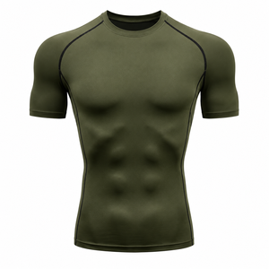 Pantalones Cortos de MMA Personalizados, Rashguard, BJJ Gi, Trajes Completos para Niños, Hombres, Mujeres, Niños, Conjuntos de Rashguard de Boxeo, NOVERA INDUSTRIES - Product Image 3