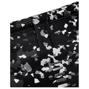 Leggings de Mujer de Última Moda, Cintura Alta, Cómodos, Transpirables, Elásticos en Cuatro Direcciones, Ropa de Yoga, MOQ Bajo - Product Image 4