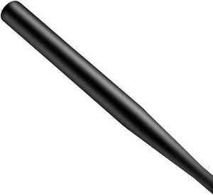 Proveedor OEM de Bates de Béisbol de Madera con Logotipo Personalizado para Equipos y Clubes Deportivos, Fabricante de Bates de Béisbol Resistentes - Product Image 3