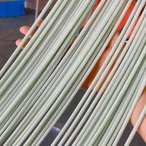 Garden/ Plant Nursery Fiberglass Stake/<b>rods</b> - Product Image 5