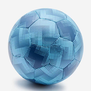Best Quality High Quality PU Material Soccer Football <b>Balls</b>-Lightweight Durable Outdoor Team <b>Training</b> <b>Balls</b> - Product Image 2