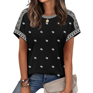 Tank <b>Top</b> Export Women's Solid Color Cotton Comfortable <b>Sleeveless</b> Casual Shirt Soft Breathable Lightweight <b>Summer</b> <b>Top</b> for Women - Product Image 3