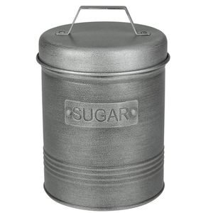 New Selling Canister Fresh Quality Handmade Design for Hotel and Home Uses Storage Container Bulk Quantity - Product Image 6