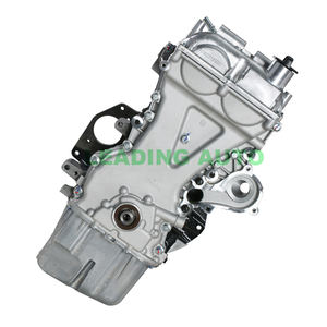 ชิ้นส่วนเครื่องยนต์1.5L <span class=keywords><strong>ดีเซล</strong></span>สำหรับ Chevrolet Aveo Cruze L2B <span class=keywords><strong>โร</strong></span>งงานในจีน - Product Image 5