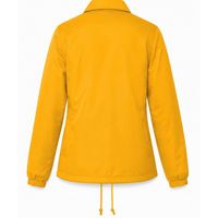 Veste blanche à lignes croisées Sigma Gamma Rho avec design de blason personnalisé, lettres de la sororité grecque SGRho, vêtement universitaire entièrement zippé sur mesure