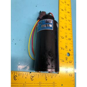 2 GASTECH 65-6011, เซ็นเซอร์ก๊าซ HCL, 178469 - อุปกรณ์และอะไหล่เซมิคอนดักเตอร์ระดับโลกที่เชื่อถือได้ - Product Image 3