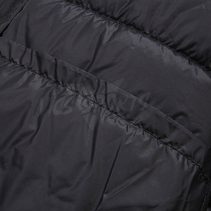 Chaqueta acolchada de alta calidad a precio de mayorista, chaqueta acolchada cálida de invierno para venta en línea, hecha en Pakistán - Product Image 5