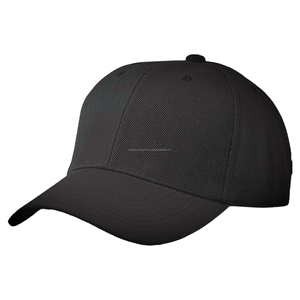 Gorras Promocionales con Logotipo Personalizado al por Mayor, Gorra de Béisbol de 6 Paneles, Gorra Trucker de Malla de Algodón Ajustable, Fabricante y Proveedor de Gorras Deportivas - Product Image 1