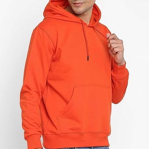 Sudaderas con Capucha para Hombre al por Mayor, 100% Algodón de Alta Calidad, Tallas Grandes, Corte Regular, Forro Polar de Invierno, Peso de Tela 380g, Personalizables, Directo de Fábrica - Product Image 6