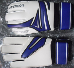 Gants de gardien de but pour différents niveaux d'entraînement - Product Image 2
