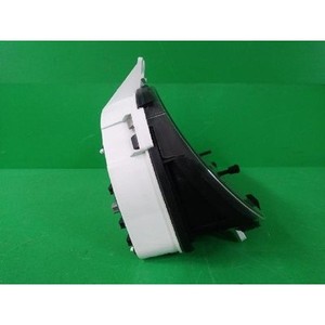 ชุดหน้าปัดเรือนไมล์มือสอง Korando รุ่น 8020106930 - Product Image 3