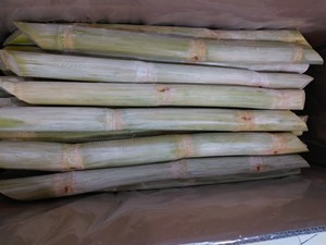 Proveedor de Caña de Azúcar de Vietnam |   Caña de Azúcar Congelada |   Suministro para Exportación a Granel - Product Image 6