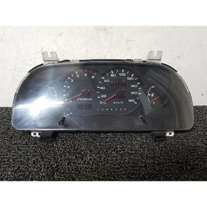 ชุดหน้าปัดเรือนไมล์มือสอง Korando รุ่น 8020006040 - Product Image 1