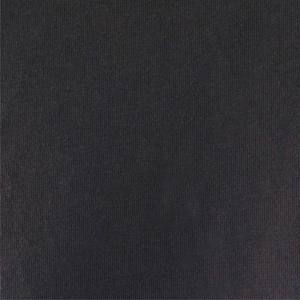 Débardeur stringer personnalisé pour homme – Séchage rapide, sans manches, idéal pour la gym, le fitness et la musculation - Product Image 6