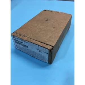 AMAT 0190-08421 CA, เซ็นเซอร์แนวตั้ง, 115594 - อุปกรณ์และชิ้นส่วนเซมิคอนดักเตอร์ระดับโลกที่เชื่อถือได้ - Product Image 2