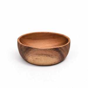 Ideal para colecciones minoristas, pedidos al por mayor y líneas de decoración para el hogar de marca privada. - Product Image 2