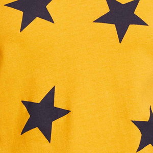T-shirts personnalisés pour femmes, t-shirts unis d'été à col rond, t-shirts oversize décontractés pour femmes - Product Image 6