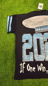 Custom Made Regular Fit Men Street Style Solid Screen Printed Quick Dry 100% Cotton Summer <b>Shorts</b> <b>Set</b> - Product Image 6