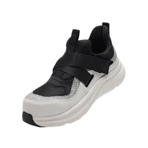 OFERTA Directo de Japón, Zapatos Tabi Japoneses MARUGO MNDM750 |   Jika-tabi Flexible y Ligero Unisex - Product Image 1