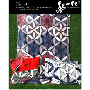 Luxury 1.2 KG Soft Warm Winter Raschel Blanket Polyester Flannel Double <b>Bed</b> Blanket - Product Image 3