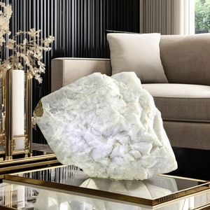 Minerai d'Osmanthus - Product Image 2