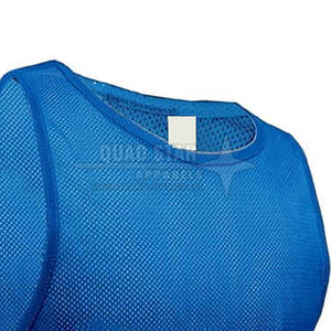 Pantalones Cortos de Fútbol Hechos en Pakistán, Ligeros, Nueva Llegada, Venta Caliente, Personalizables, Transpirables, al por Mayor - Product Image 5